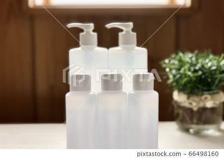 隨著電暈新生活方式家庭消毒景觀18 隨著電暈新生活方式家庭消毒景觀18 66498160