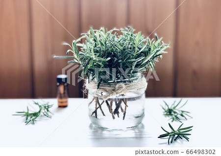 Aroma life Natural life 2 Aroma life Natural life 2 66498302
