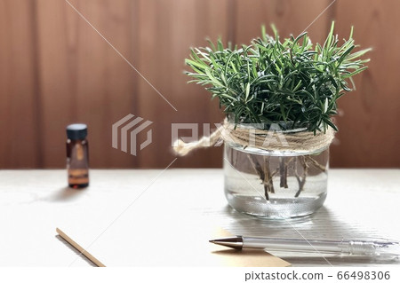 Aroma life Natural life 6 66498306