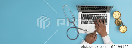 law concept Judge law medical Pharmacy compliance law concept Judge law medical Pharmacy compliance 66499195