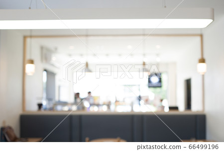 Layout in a loft style in dark colors open space Layout in a loft style in dark colors open space 66499196