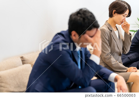 哭泣 哭 女生 66500003