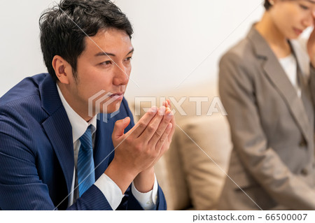 business man, 30, thirty 66500007