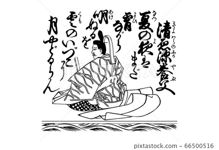 現在100百草人Isshu Azuma Nishiki 36深谷清原 66500516