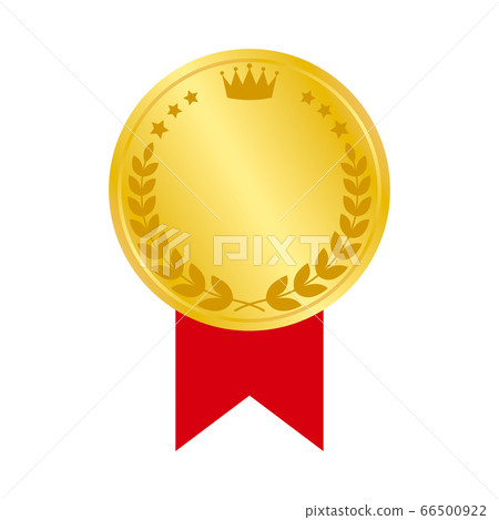 黃金排名圖標標籤 黃金排名圖標標籤 66500922