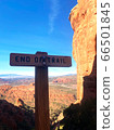 Arizona Trail Climbing Power Spot Hiking 66501845