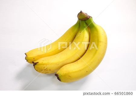 香蕉 66501860
