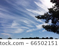 秋日的天空 66502151