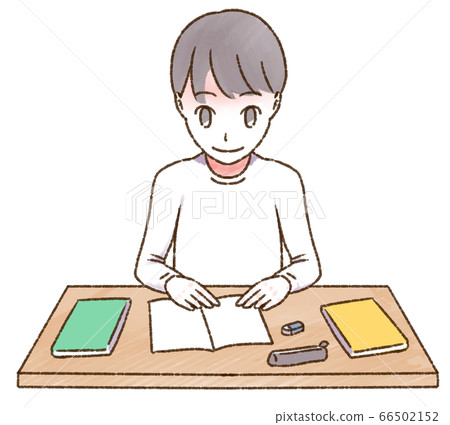 學習孩子的微笑 學習孩子的微笑 66502152