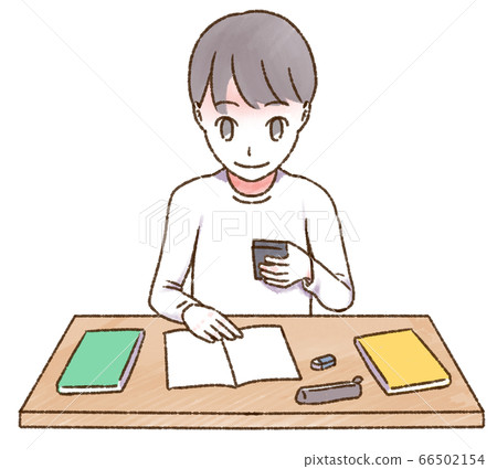 學習兒童微笑智能手機 學習兒童微笑智能手機 66502154