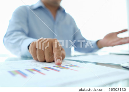 analysis perfomance 66502180
