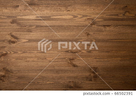 Dark Brown wood plank wall texture background Dark Brown wood plank wall texture background 66502391