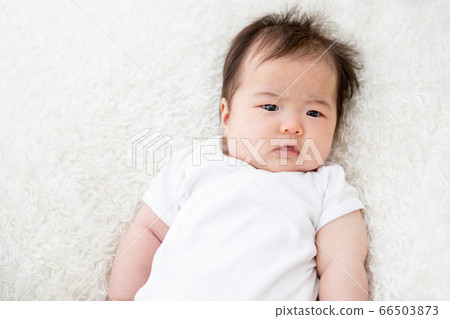 Baby image Baby image 66503873