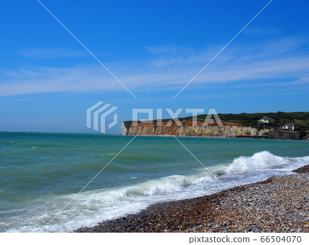 英國海灘 英國海灘 66504070