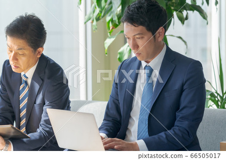 銷售經理下屬組合 66505017