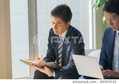 銷量最高 66505018