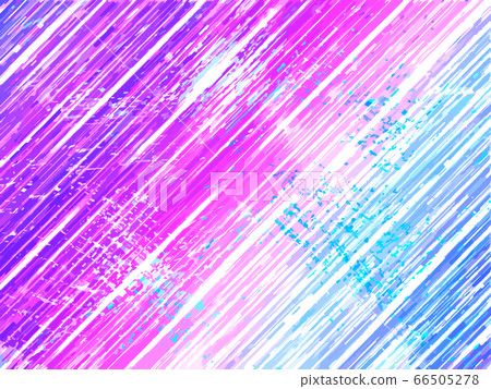 Opal gemstone background. Trendy abstract Vector template for holiday designs, invitation, card, wedding 66505278