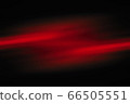 Dark red abstract glass texture background, design 66505551