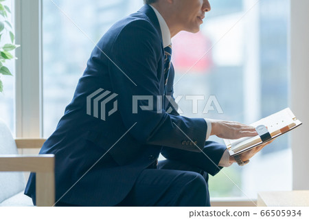 business day planner, businessman, gents 66505934