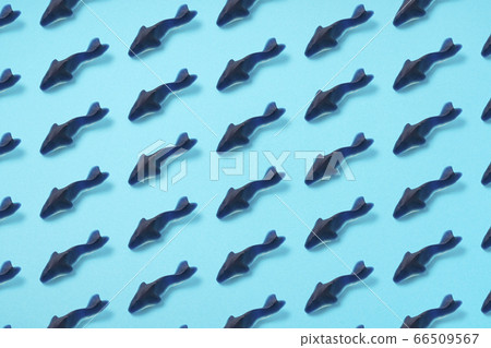 Shark gummy Shark gummy 66509567