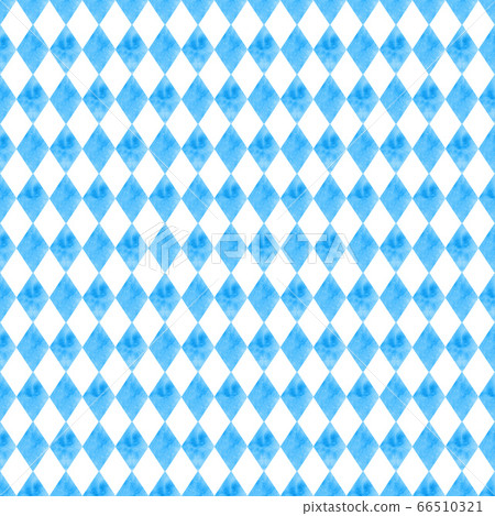 Oktoberfest watercolor background. Seamless Oktoberfest watercolor background. Seamless 66510321