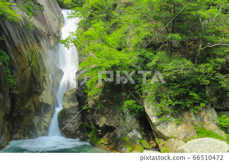 升泉峽 66510472