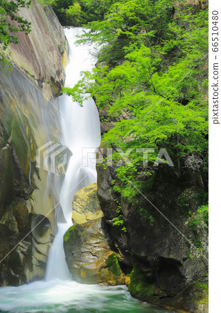 升泉峽 66510480