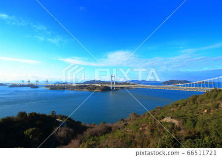 瀨戶大橋 66511721