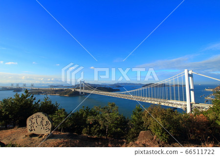 瀨戶大橋 66511722