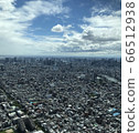 東京晴空塔你好 66512938