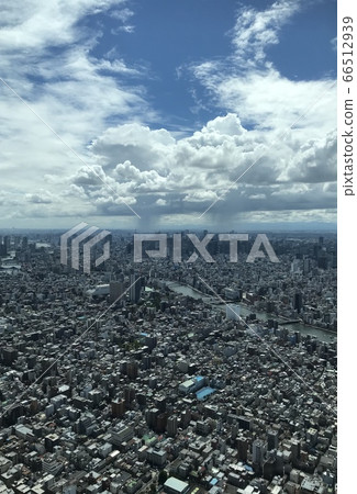 東京的qua風是這樣的 東京的qua風是這樣的 66512939