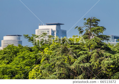 Nagoya Park, Nagoya-shi, Aichi Nagoya Park, Nagoya-shi, Aichi 66513872