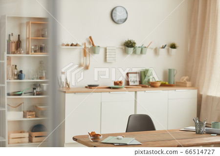Cozy Home Interior Cozy Home Interior 66514727
