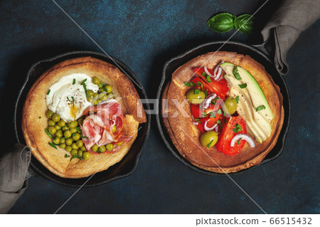 savory dutch baby pancakes savory dutch baby pancakes 66515432