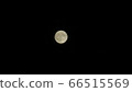 Full Moon Super Moon 66515569