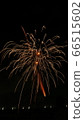 Firecrackers 66515602