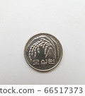 一枚硬幣 66517373
