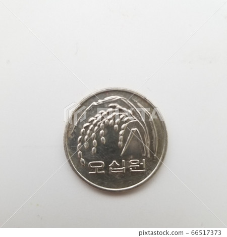 一枚硬幣 一枚硬幣 66517373