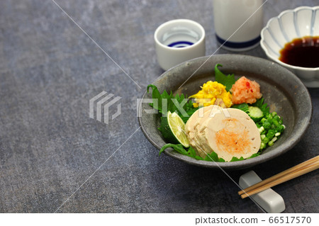 豆肝 豆肝 66517570
