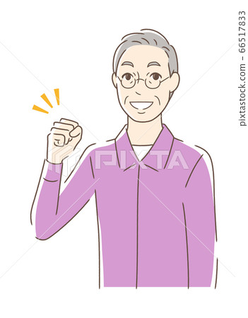 男人要擺姿勢 66517833