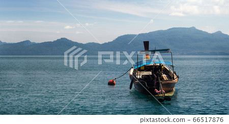 oceanside lanscape view from Phuket oceanside lanscape view from Phuket 66517876