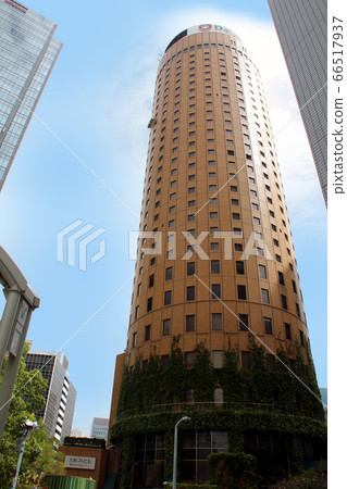 Osaka Marvelville 66517937