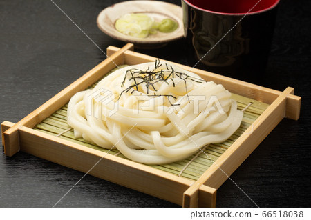 Zaru udon Zaru udon 66518038