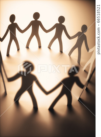 Business Hierarchy Leadership Teamwork Group Business Hierarchy Leadership Teamwork Group 66518521