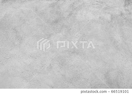 Concrete wall background Concrete wall background 66519101