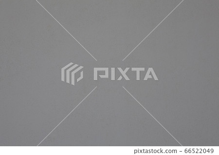 Gray texture with fine grain and low contrast. Gray texture with fine grain and low contrast. 66522049