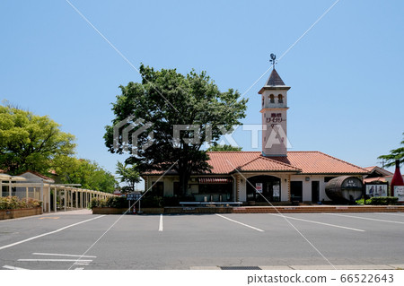 Shimane winery 66522643