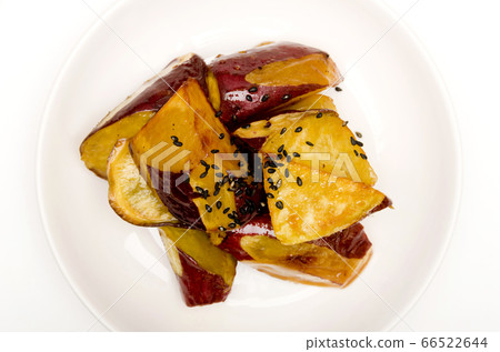 土豆大學 土豆大學 66522644