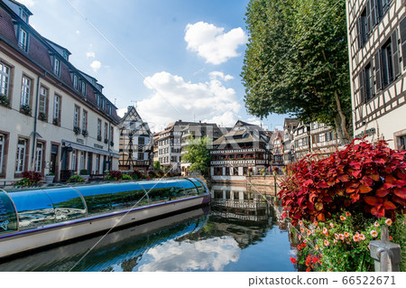 France cityscape France cityscape 66522671