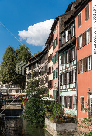 France cityscape France cityscape 66522673